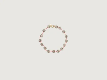 Clearance Labro Fiori N° 27 Armband