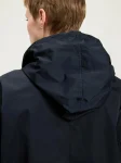 laos-parka-met-capuchon-PJULJQiO-0.webp