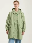 laos-parka-met-capuchon-WabCztRs-0.webp