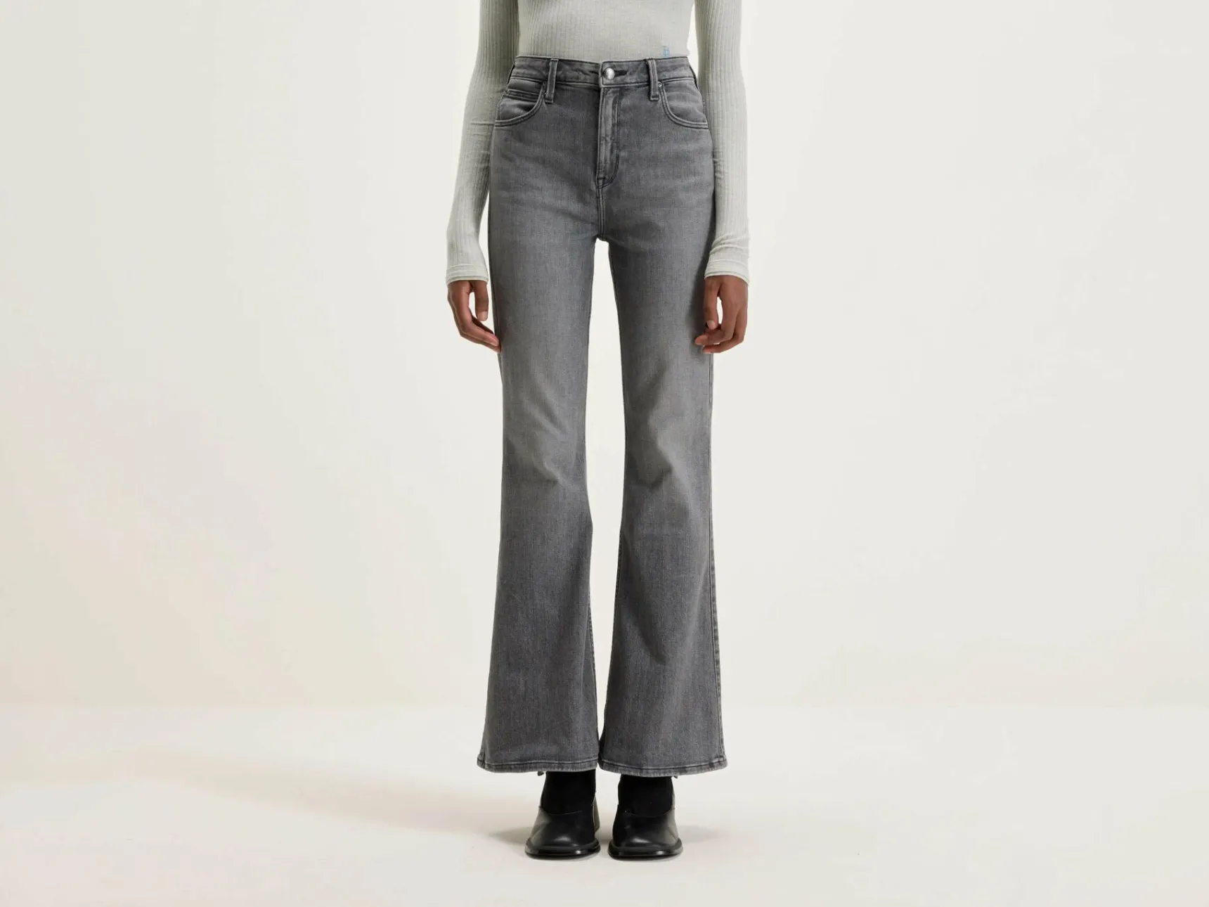lee-breese-jeans-ZJelPUBb-0.webp Online Lee Breese Jeans