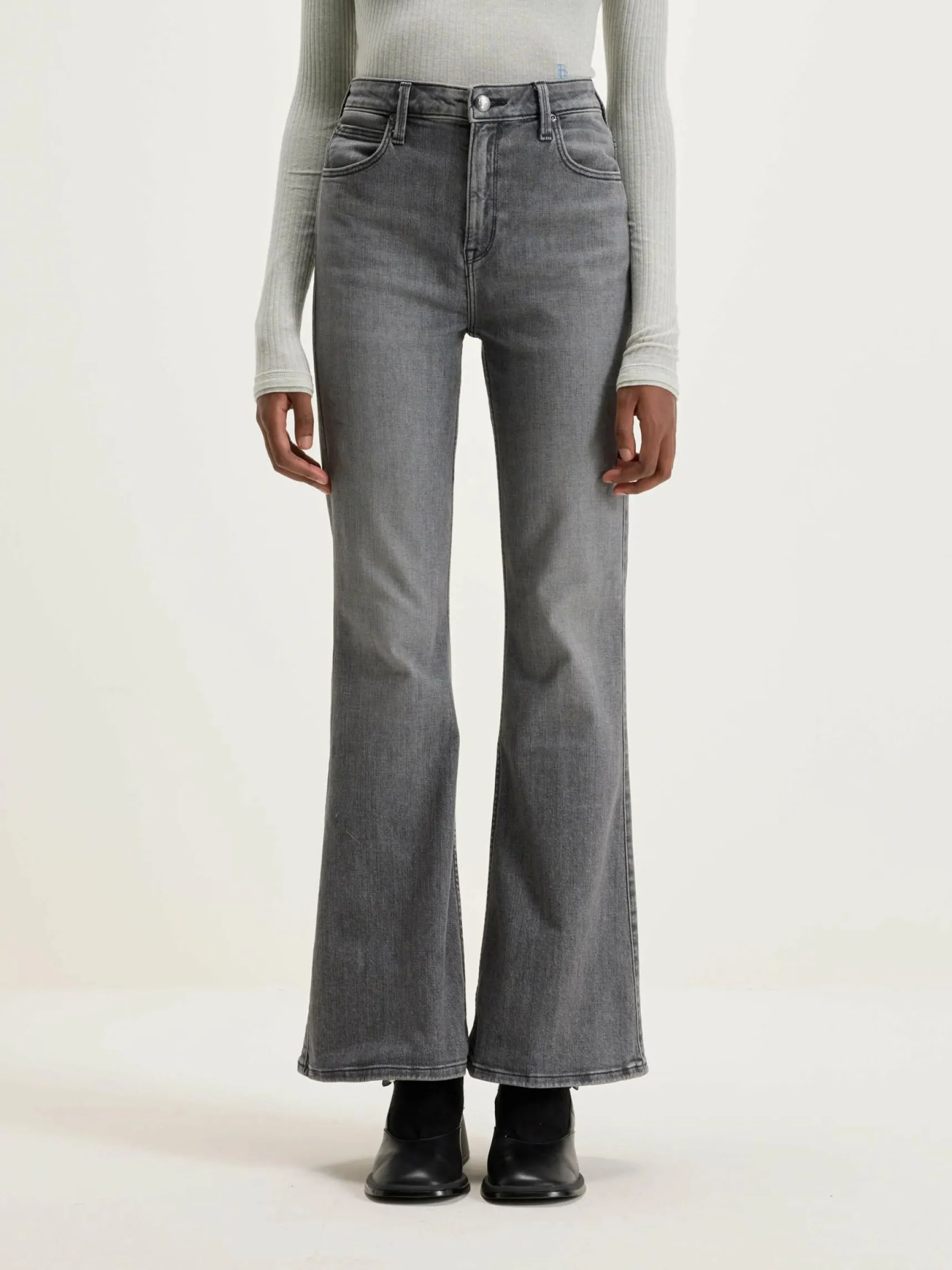 lee-breese-jeans-ZJelPUBb-1.webp Online Lee Breese Jeans