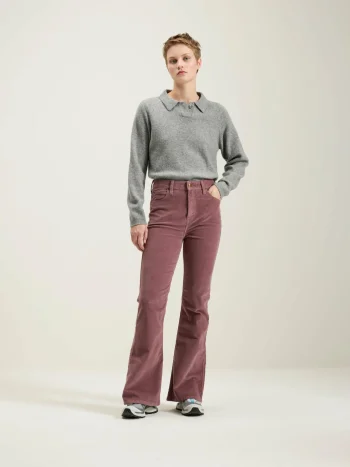 Sale Lee Breese Jeans