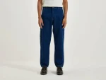 Discount Lee Carpenter Jeans