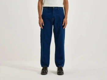 Discount Lee Carpenter Jeans