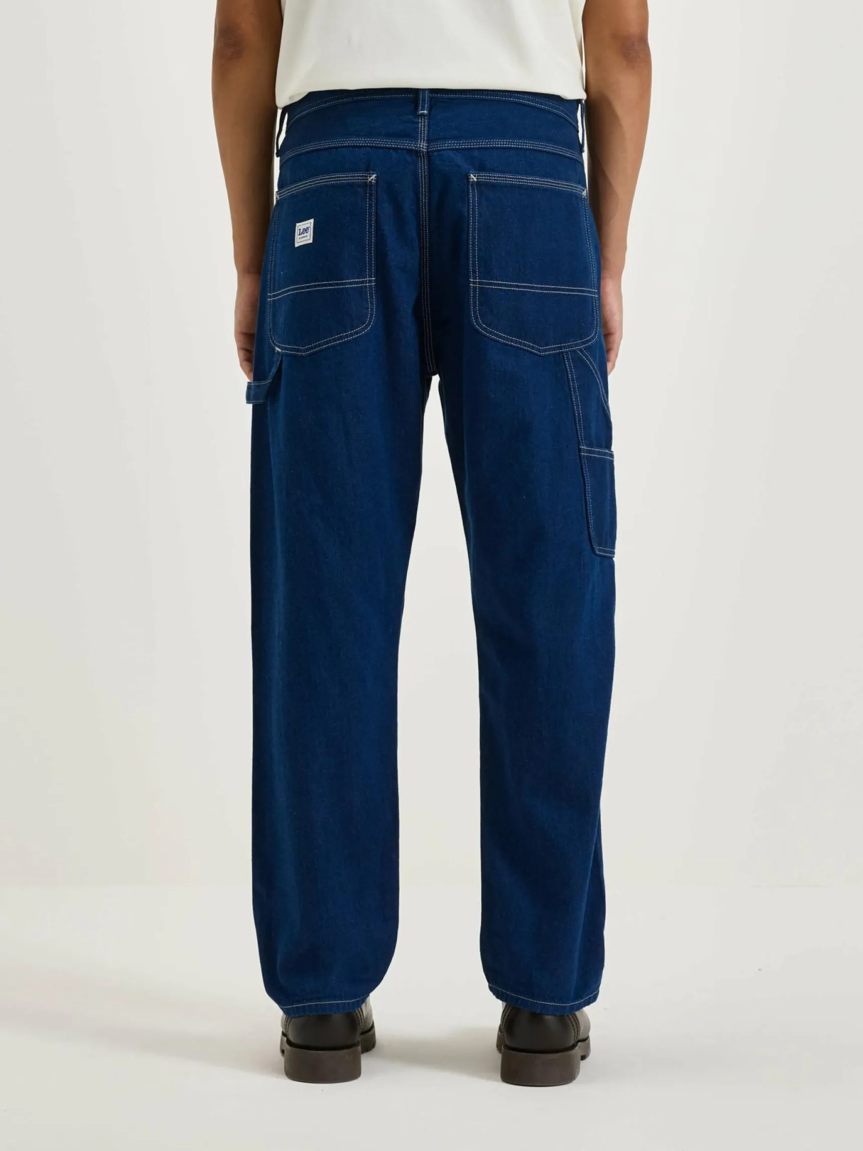 lee-carpenter-jeans-JQCBQIkG-3.webp Discount Lee Carpenter Jeans