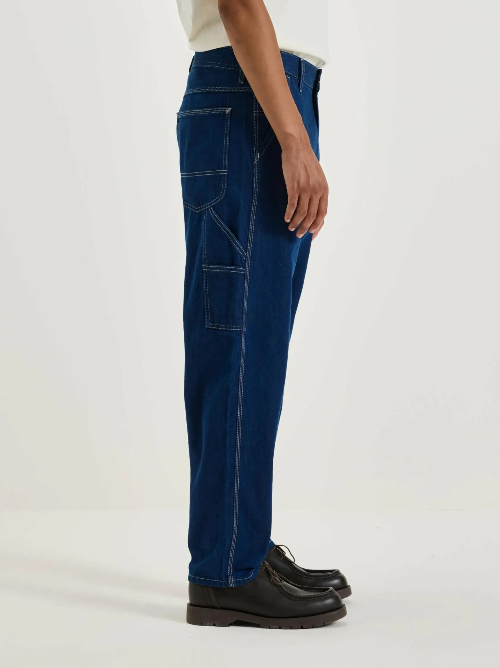 lee-carpenter-jeans-JQCBQIkG-4.webp Discount Lee Carpenter Jeans