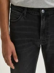 lee-daren-zip-fly-jeans-WbACkyNY-0.webp