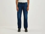lee-daren-zip-fly-jeans-oZruiPYl-0.webp