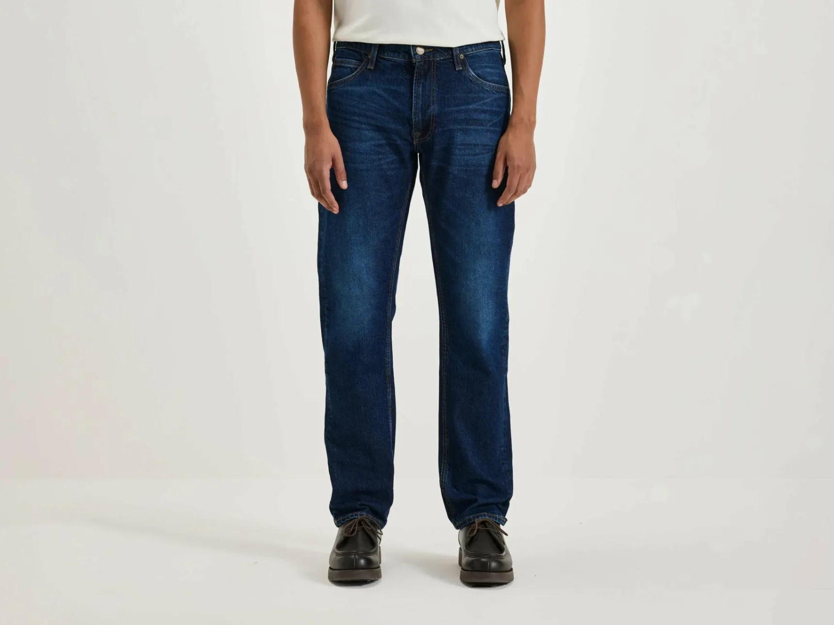 lee-daren-zip-fly-jeans-oZruiPYl-0.webp Online Lee Daren Zip Fly Jeans