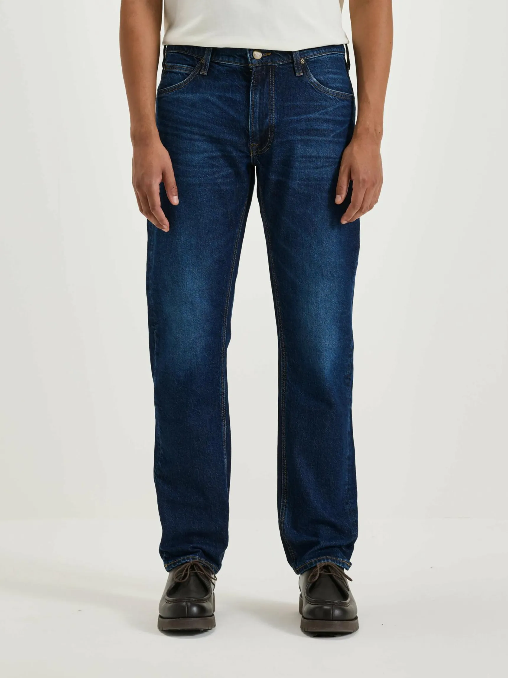 lee-daren-zip-fly-jeans-oZruiPYl-1.webp Online Lee Daren Zip Fly Jeans
