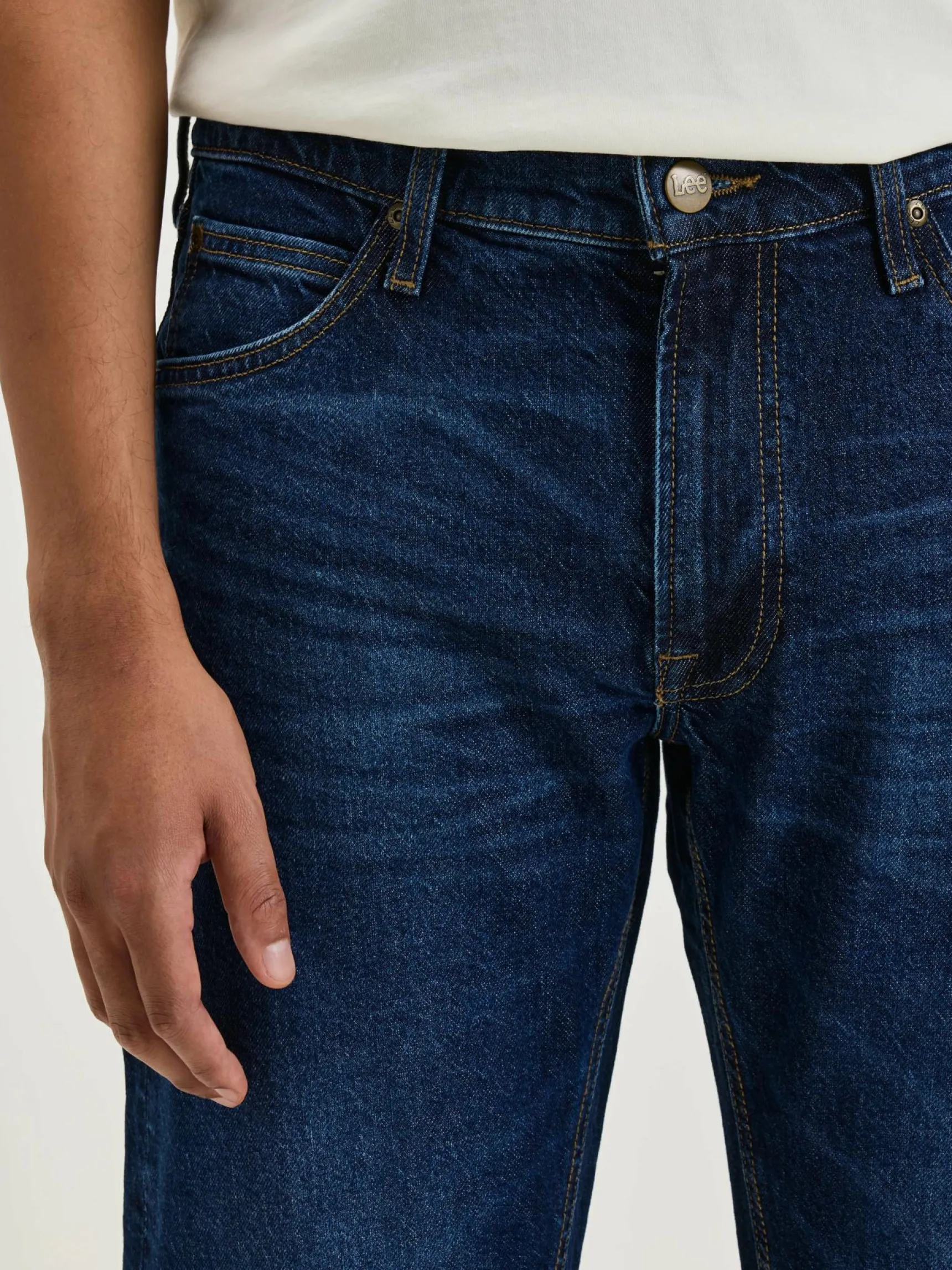 lee-daren-zip-fly-jeans-oZruiPYl-2.webp Online Lee Daren Zip Fly Jeans