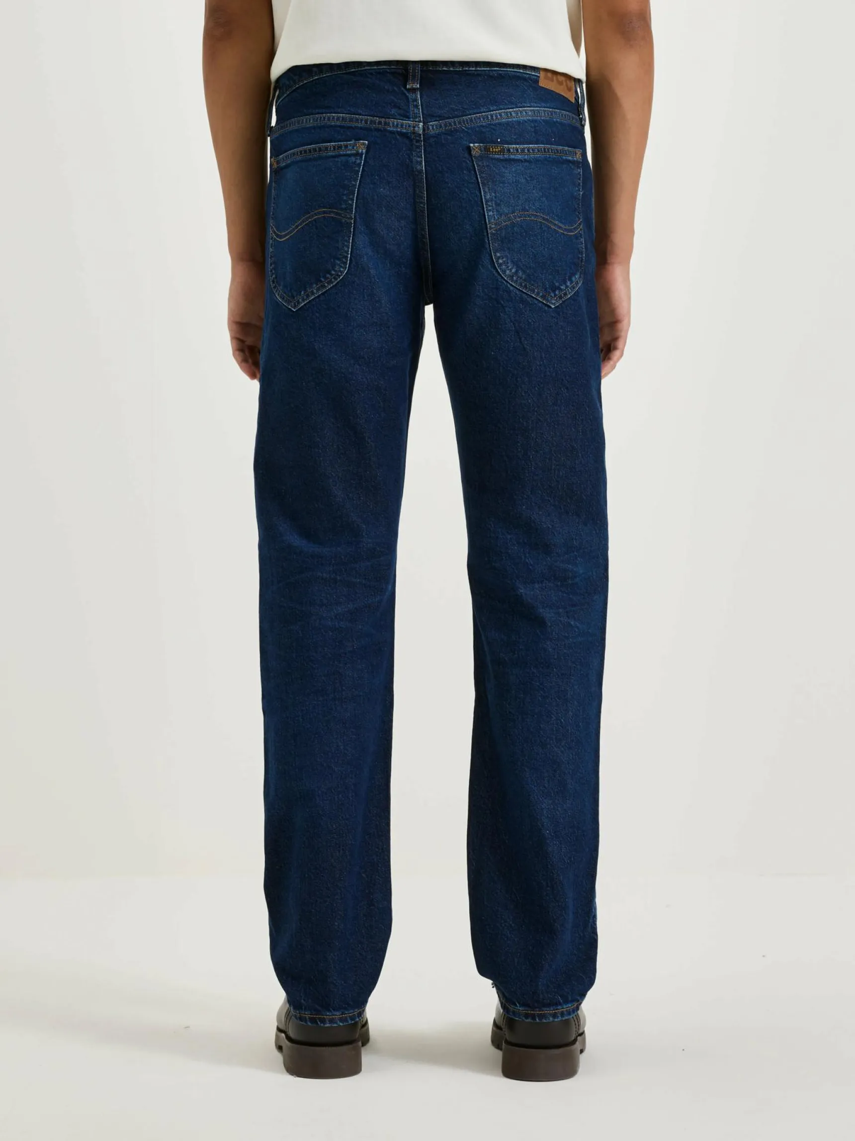 lee-daren-zip-fly-jeans-oZruiPYl-3.webp Online Lee Daren Zip Fly Jeans