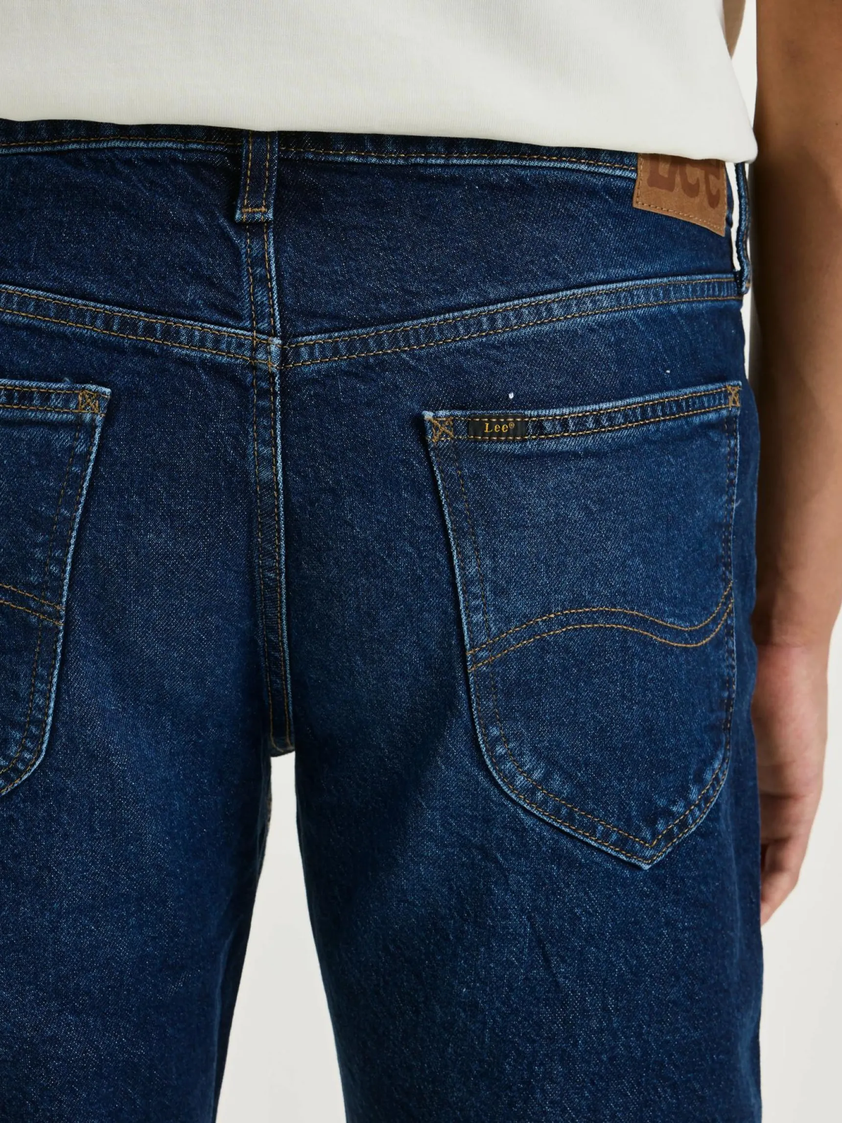 lee-daren-zip-fly-jeans-oZruiPYl-4.webp Online Lee Daren Zip Fly Jeans