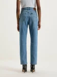 lee-jeans-carol-pwfUZSvr-0.webp