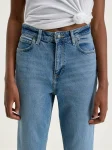 lee-jeans-carol-pwfUZSvr-0.webp