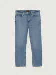 lee-jeans-carol-pwfUZSvr-0.webp