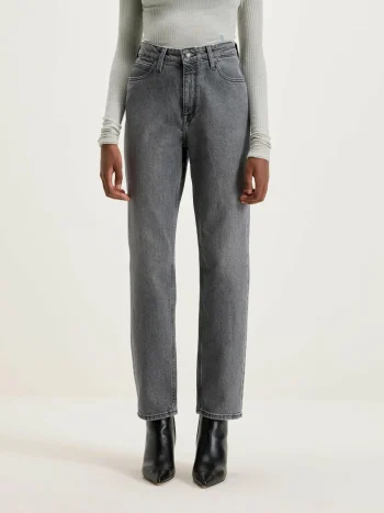 Fashion Lee Jeans Carol