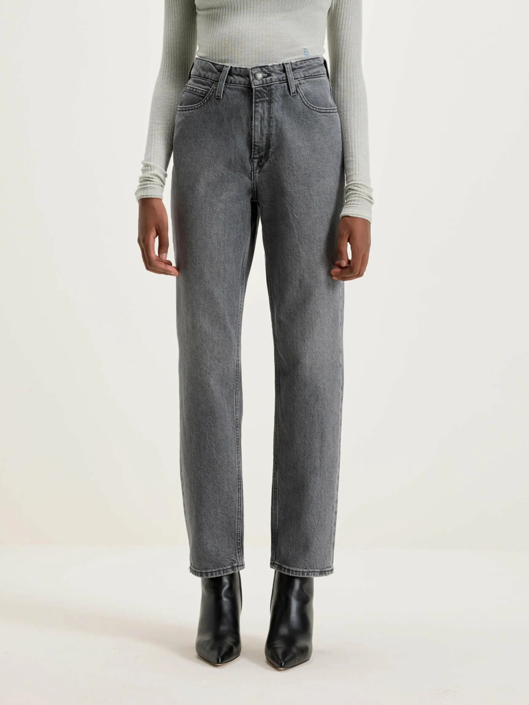 lee-jeans-carol-zxQTOFtU-1.webp Fashion Lee Jeans Carol