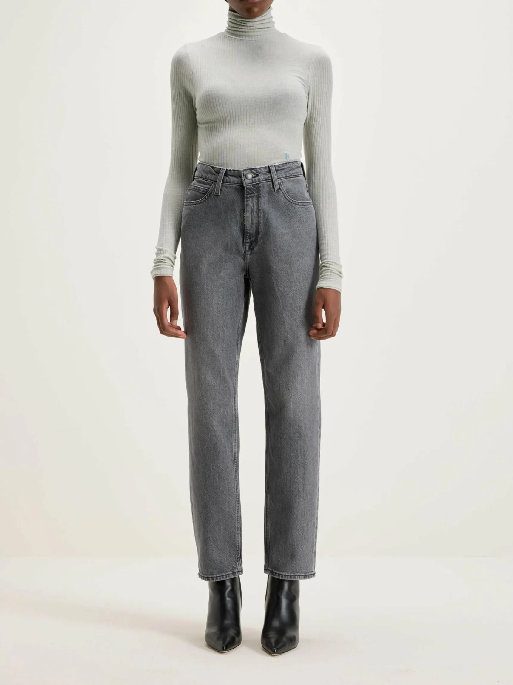 lee-jeans-carol-zxQTOFtU-2.webp Fashion Lee Jeans Carol