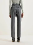 lee-jeans-carol-zxQTOFtU-0.webp