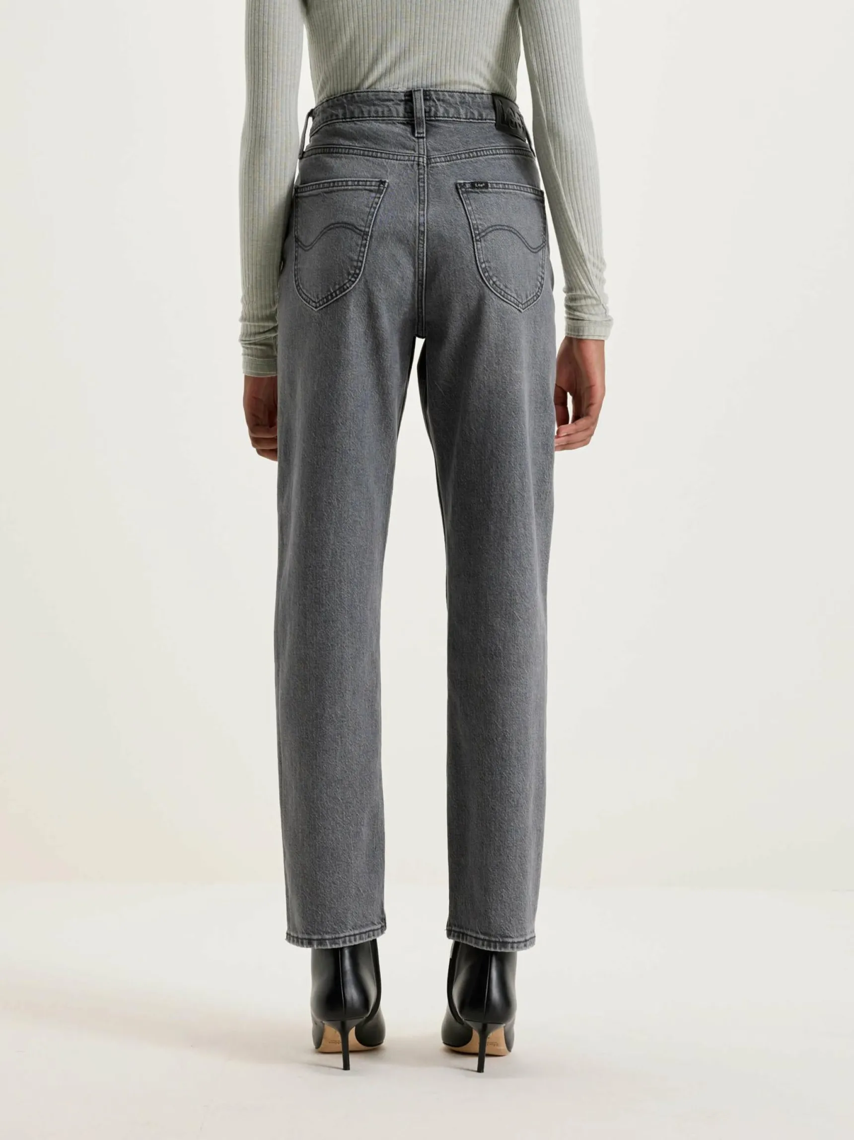 lee-jeans-carol-zxQTOFtU-3.webp Fashion Lee Jeans Carol