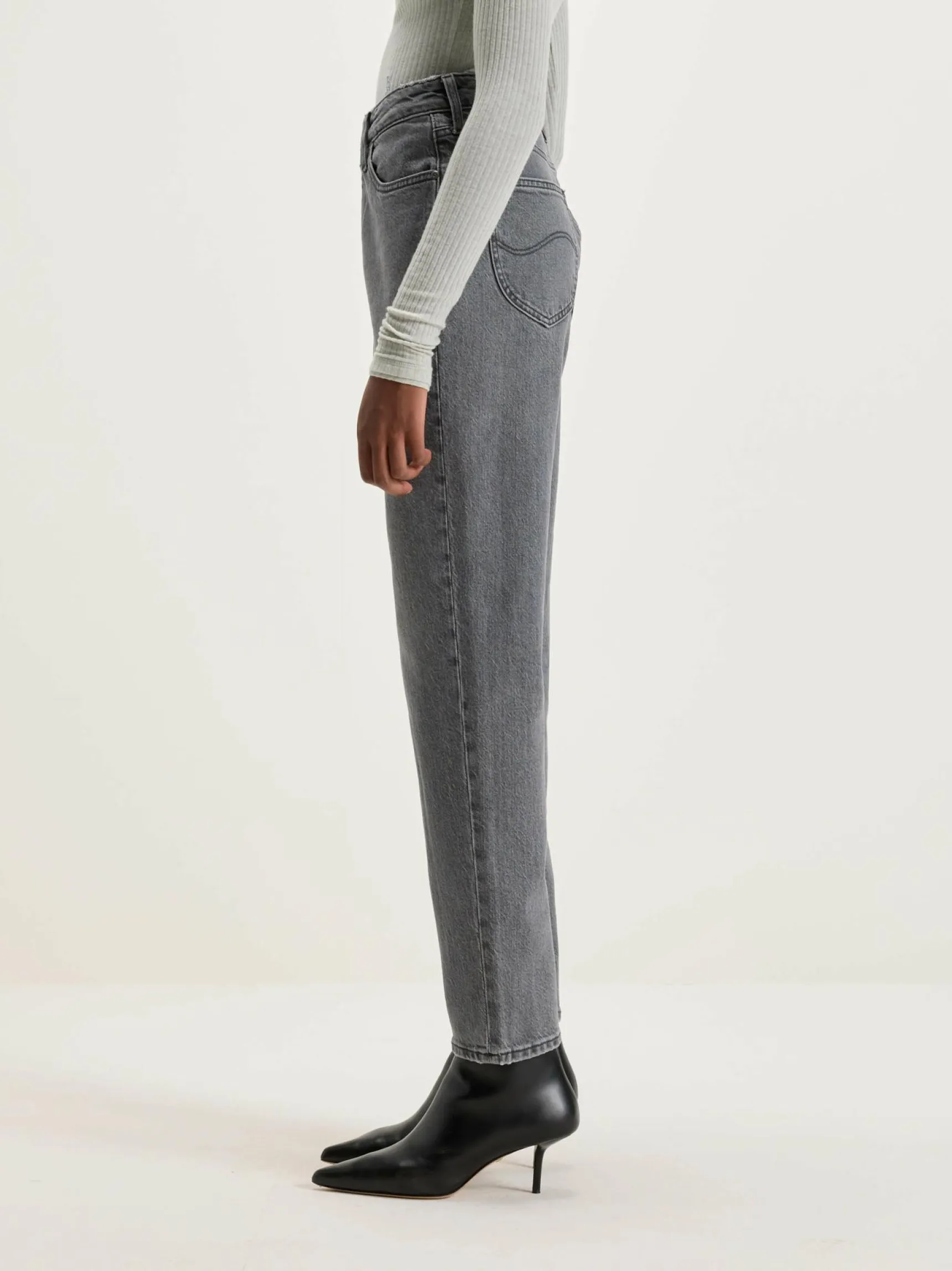 lee-jeans-carol-zxQTOFtU-4.webp Fashion Lee Jeans Carol