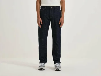 Outlet Lee Jeans West