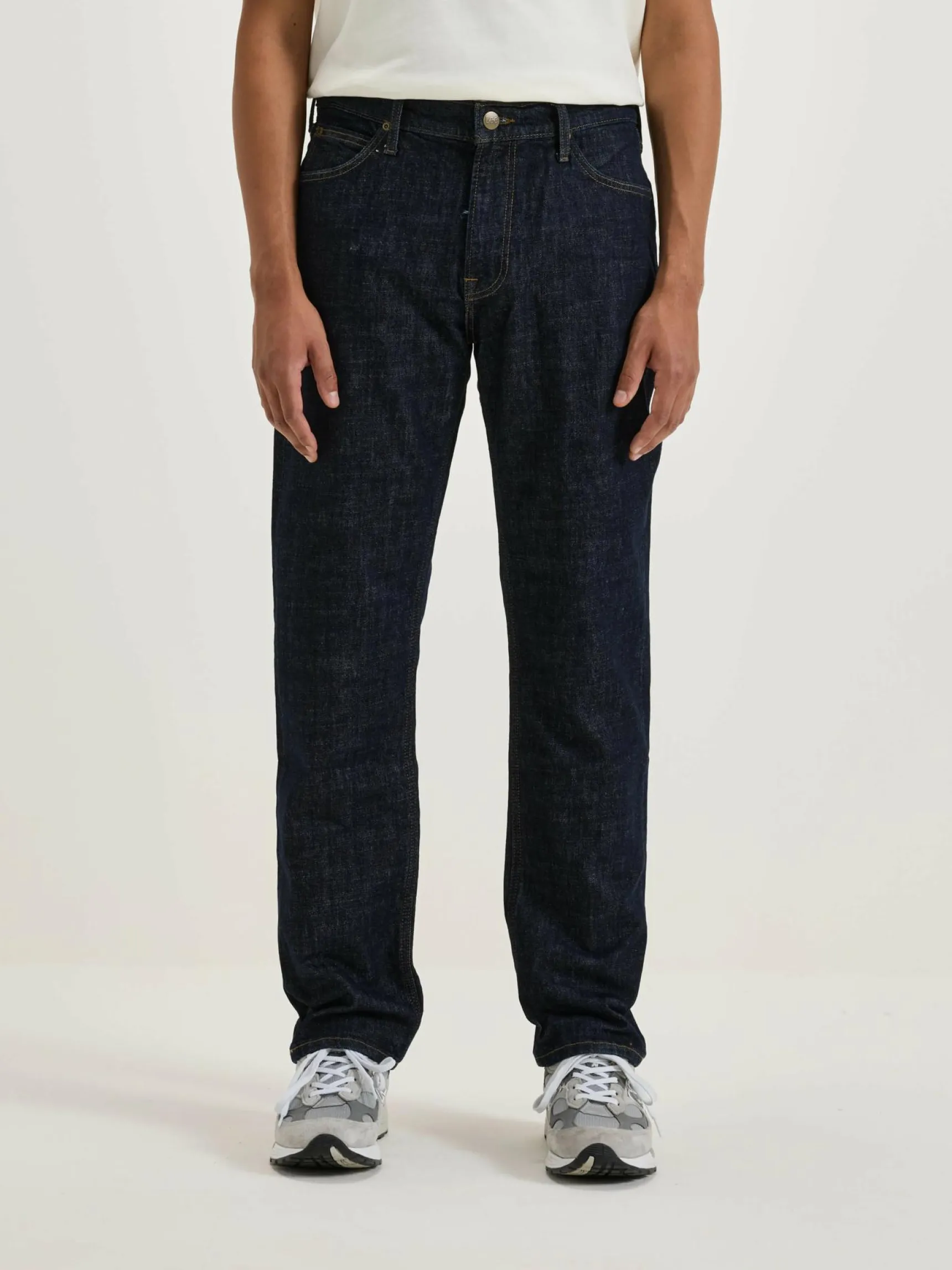 lee-jeans-west-kqOFCOjo-1.webp Outlet Lee Jeans West