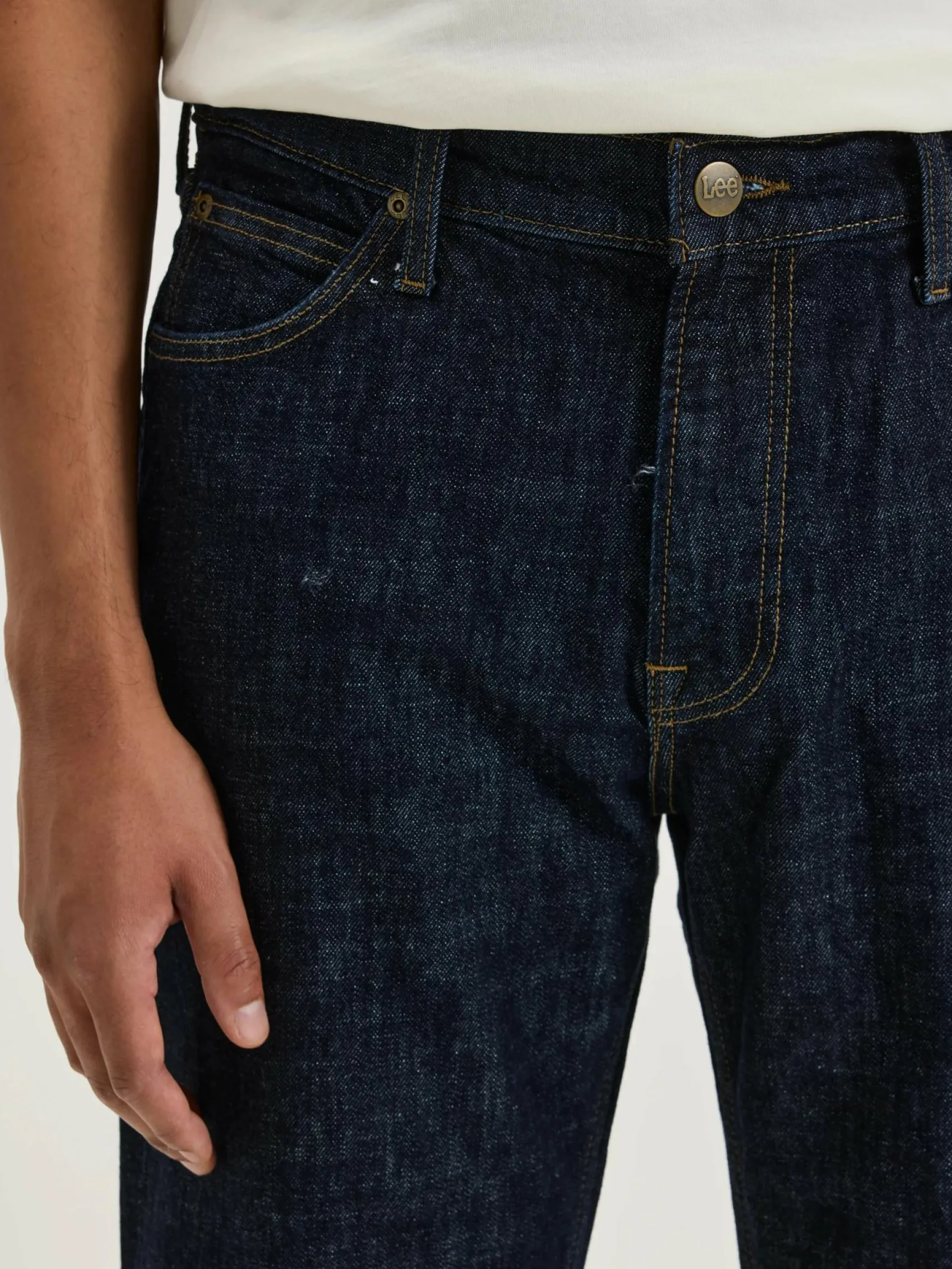 lee-jeans-west-kqOFCOjo-2.webp Outlet Lee Jeans West