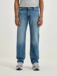 lee-jeans-west-uHAUrhnq-0.webp