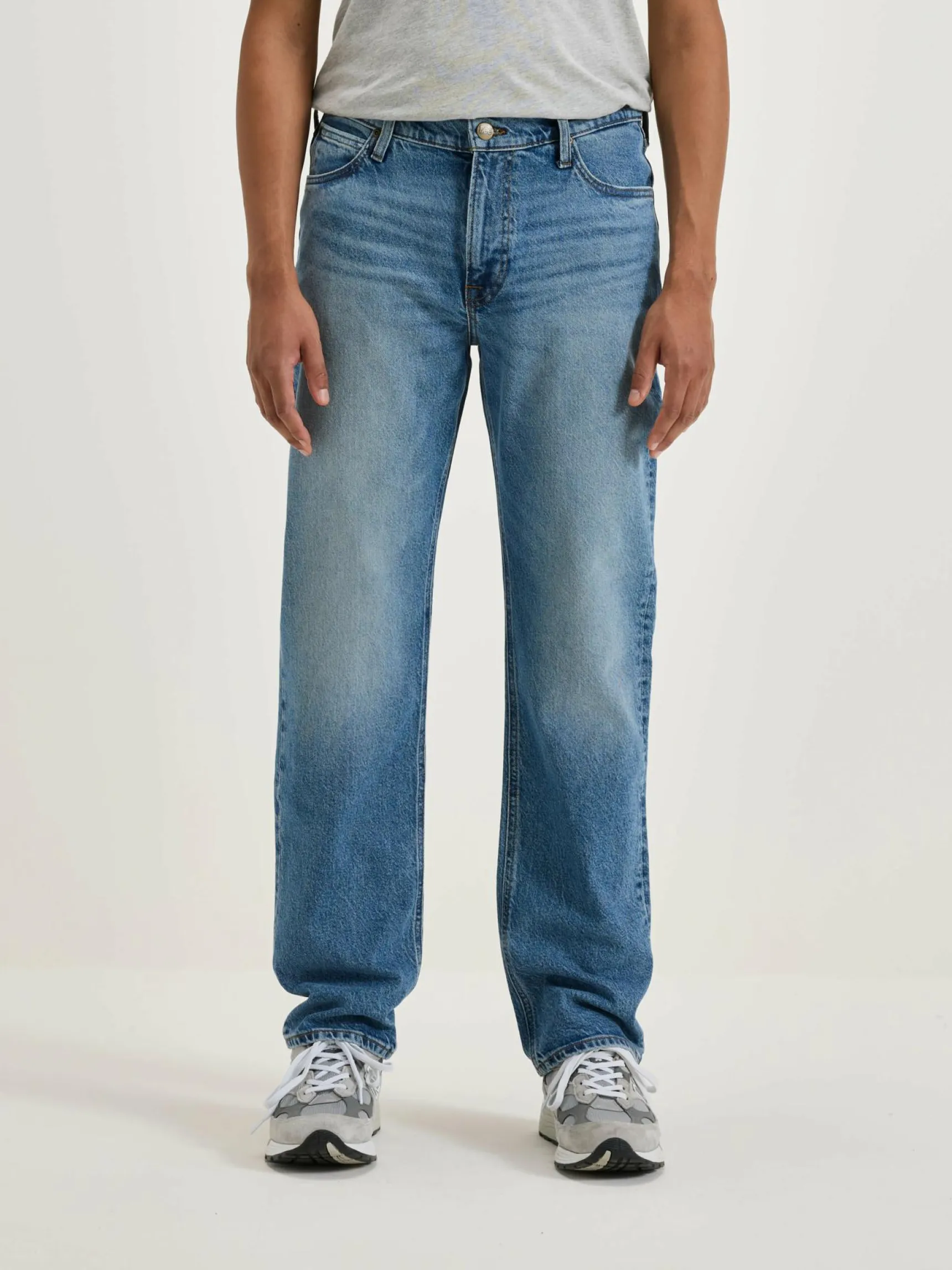 lee-jeans-west-uHAUrhnq-1.webp Hot Lee Jeans West