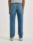 lee-jeans-west-uHAUrhnq-0.webp
