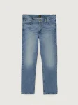 lee-jeans-west-uHAUrhnq-0.webp