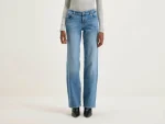 Outlet Lee Jeans Zoe