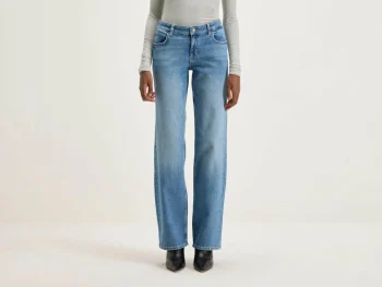 Outlet Lee Jeans Zoe
