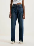 lee-rider-classic-jeans-ianegrWG-0.webp