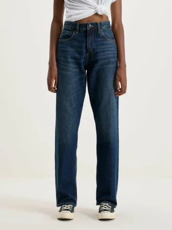 Best Lee Rider Classic Jeans