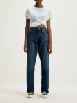 lee-rider-classic-jeans-ianegrWG-0.webp