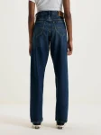 lee-rider-classic-jeans-ianegrWG-0.webp