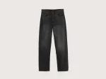 Outlet Lee Rider Loose Jeans