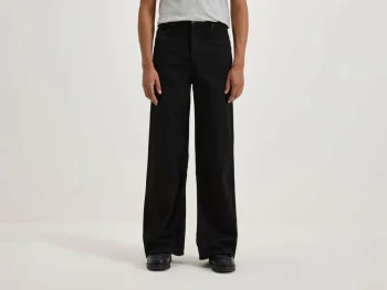 Clearance Lee Stella A Line Jeans