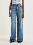 lee-stella-a-line-jeans-QzhrOOcG-0.webp