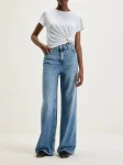 lee-stella-a-line-jeans-QzhrOOcG-0.webp
