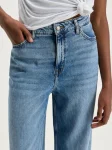 lee-stella-a-line-jeans-QzhrOOcG-0.webp
