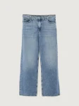 lee-stella-a-line-jeans-QzhrOOcG-0.webp