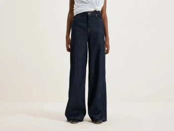 Sale Lee Stella A-Line Jeans