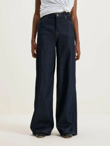 Sale Lee Stella A-Line Jeans