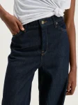 lee-stella-a-line-jeans-yZPpkmQn-0.webp