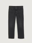 lee-west-jeans-LhmWjEoH-0.webp