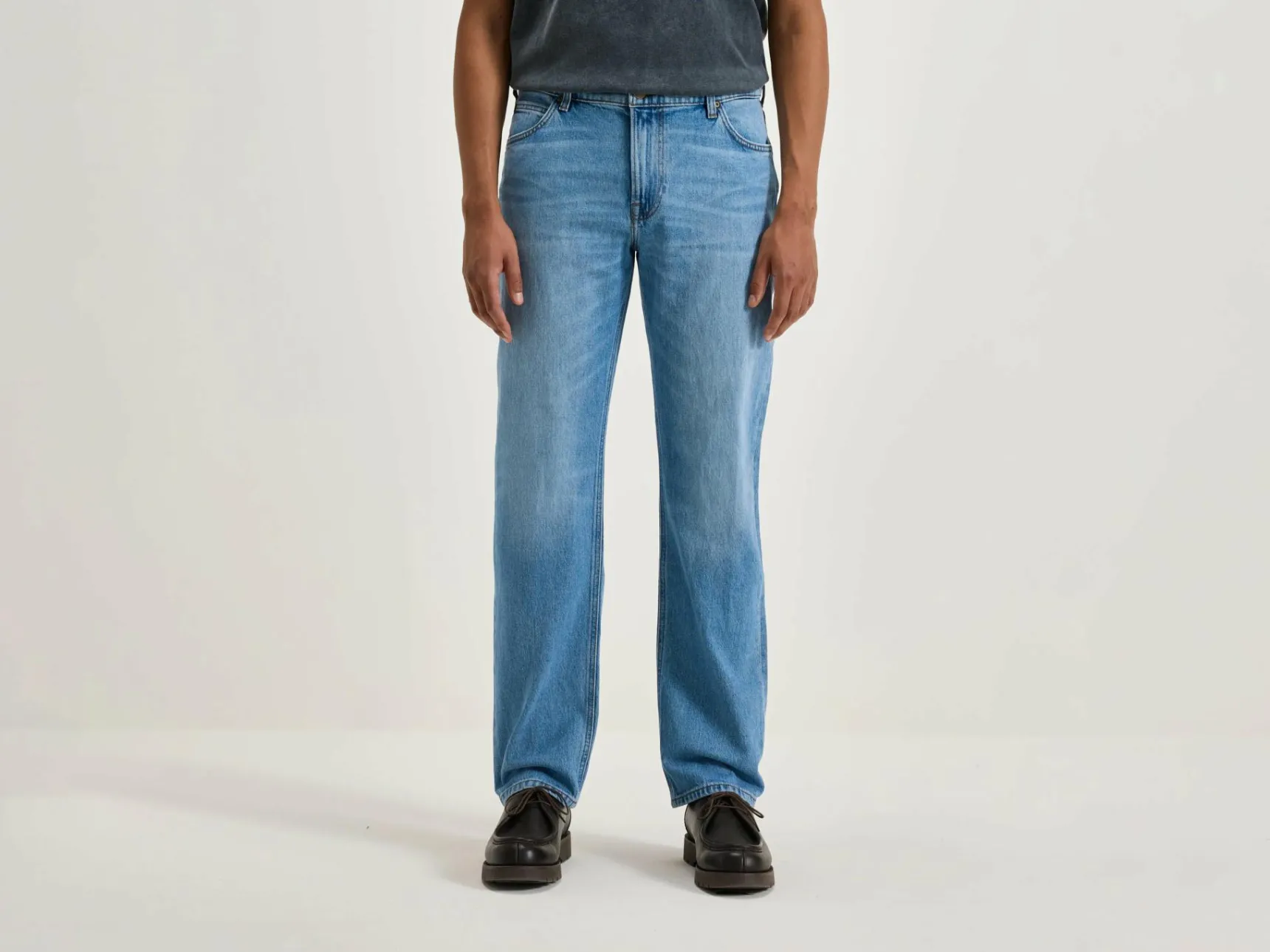 lee-west-jeans-ilVZYuHu-0.webp Fashion Lee West Jeans